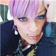 Ripetizioni bambini elementari e medie ,aiuto stranieri